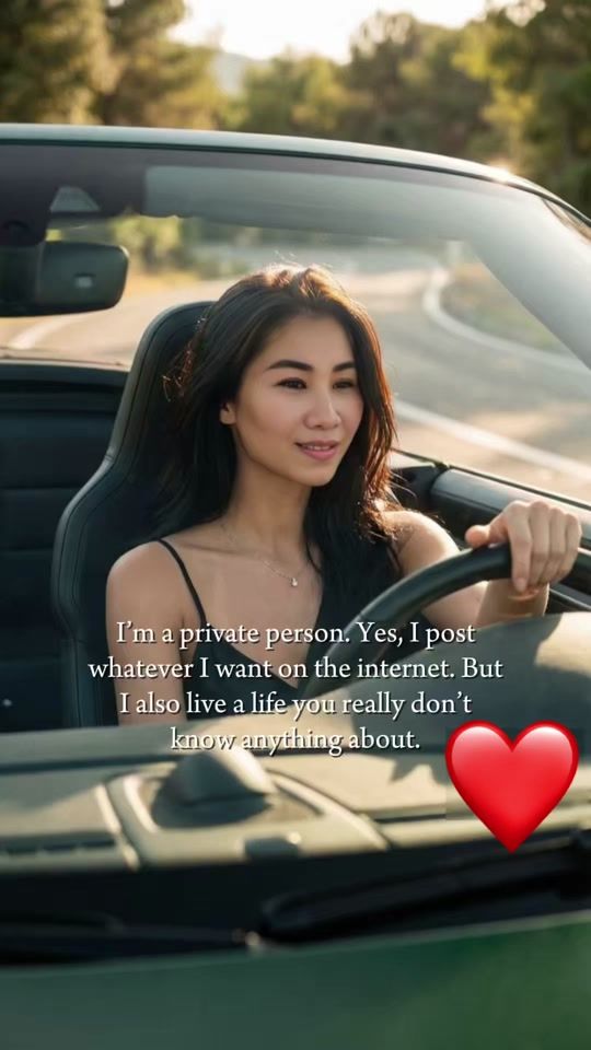 TikTok video thumbnail by rio_collection80