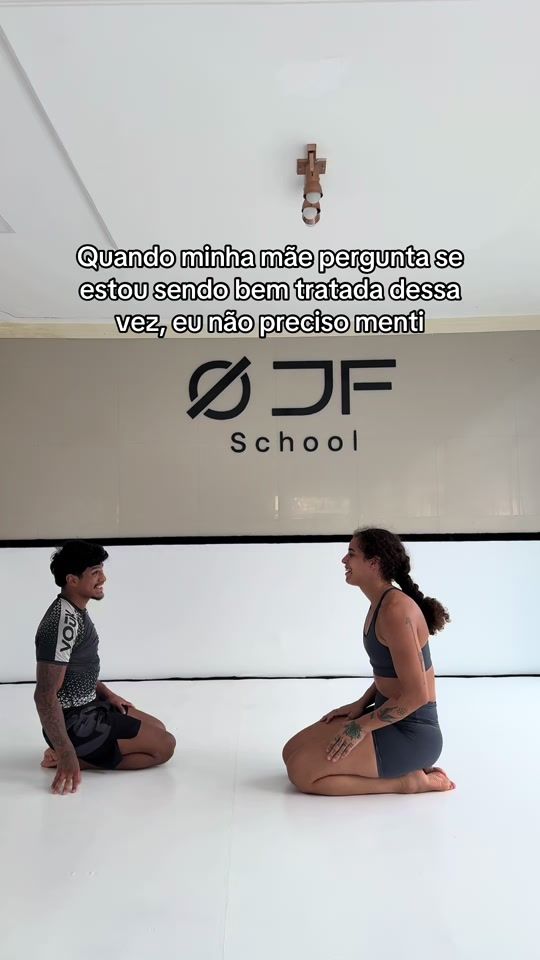 TikTok video thumbnail by yabjj