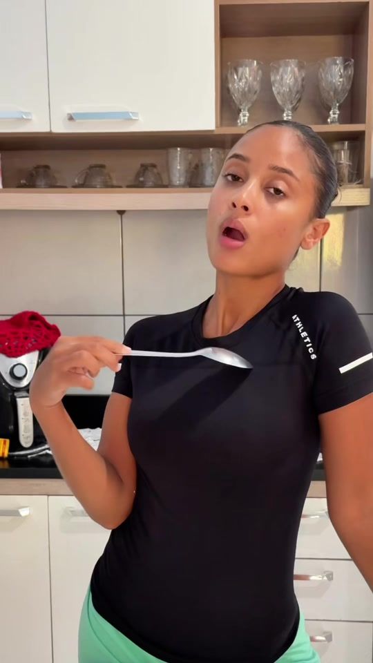 TikTok video thumbnail by vanessaamora0