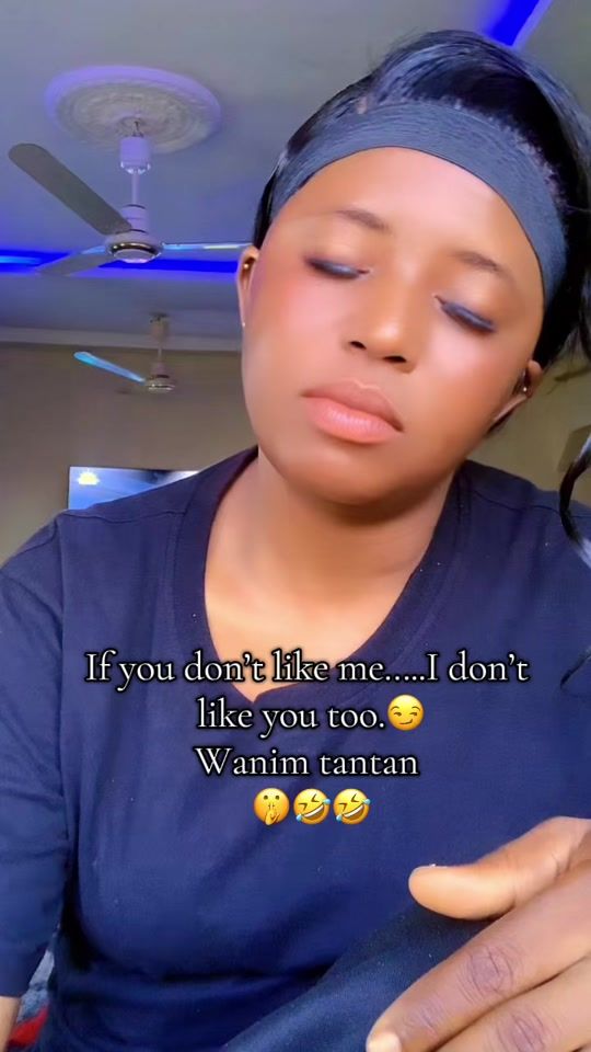 TikTok video thumbnail by efyaanna15