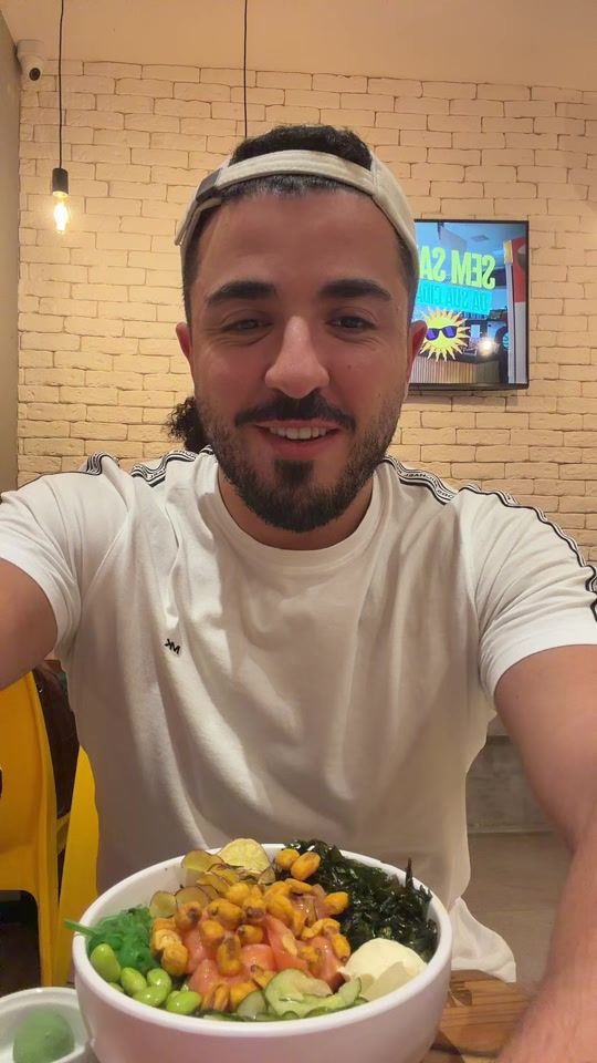 TikTok video thumbnail by euwilbert