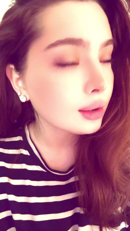 TikTok video thumbnail by sovlrdok