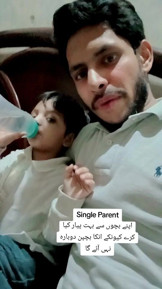 TikTok video thumbnail by singleparent112