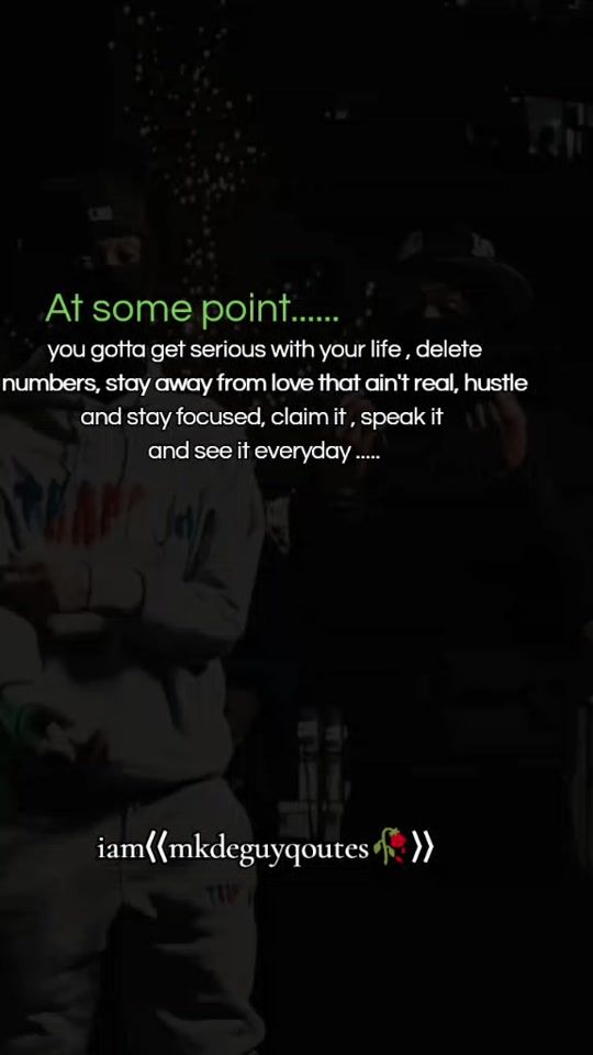TikTok video thumbnail by mkdeguy
