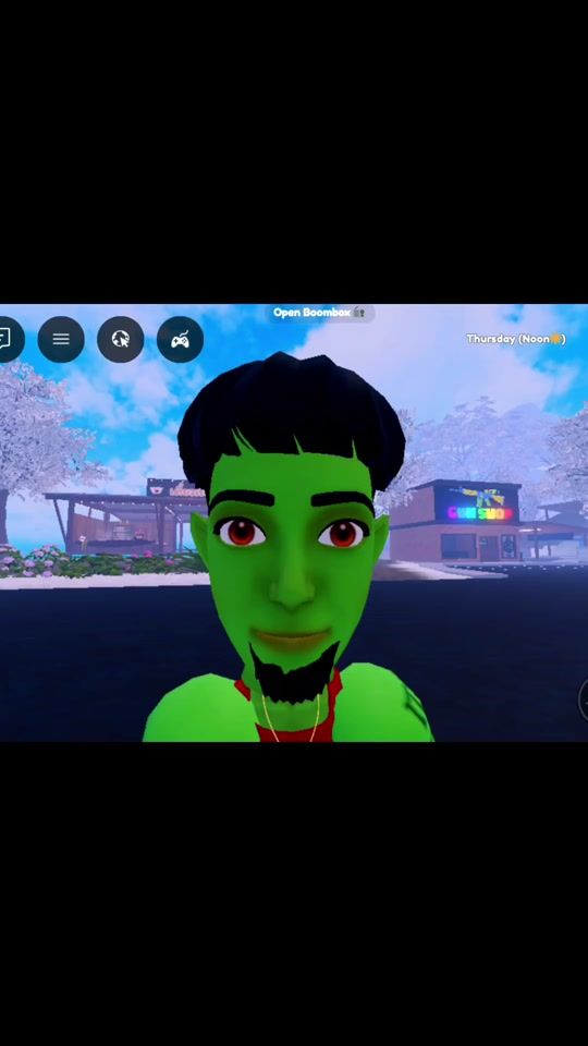 TikTok video thumbnail by harppy_xp