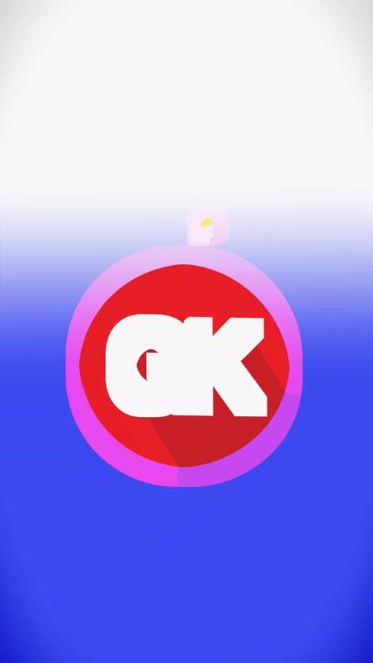 TikTok video thumbnail by jisanlm10