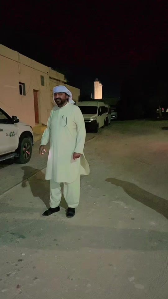 TikTok video thumbnail by hikmatullahmasoom