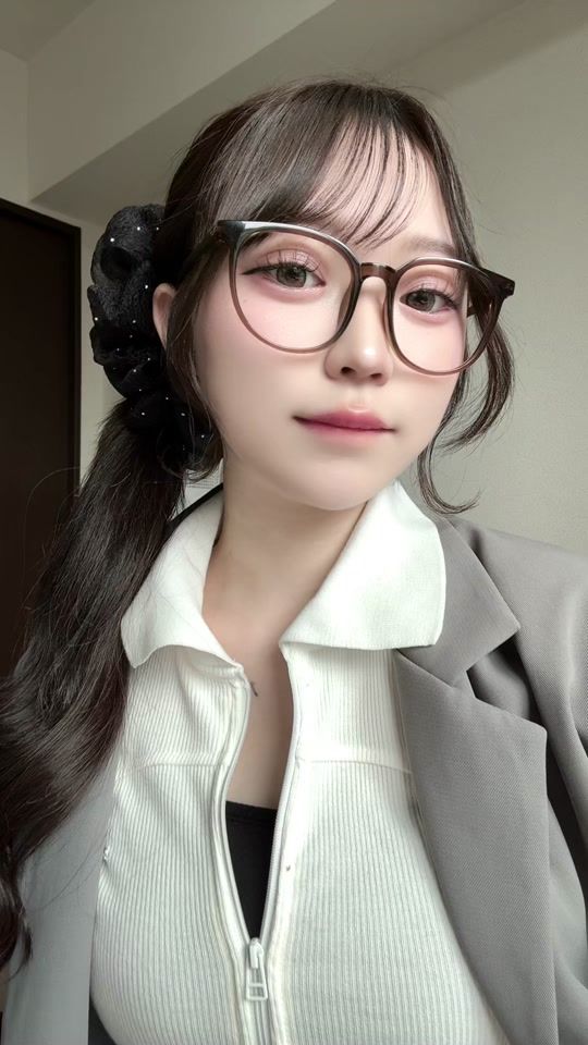 TikTok video thumbnail by _mignyan_