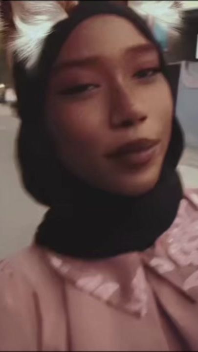 TikTok video thumbnail by shimsyyyyyyyyyyy