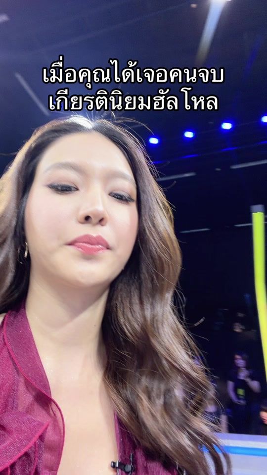 TikTok video thumbnail by fernynopjira