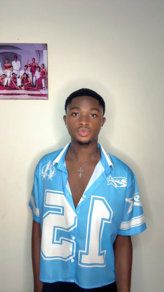 TikTok video thumbnail by prince.ali1.0
