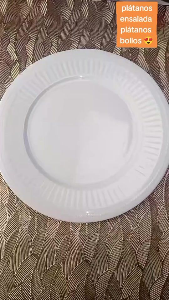 TikTok video thumbnail by cocinandoconlorena3