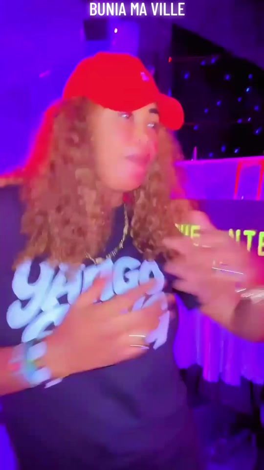 TikTok video thumbnail by maman.nabango12