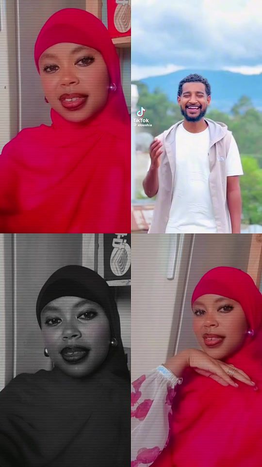 TikTok video thumbnail by merwaahmed44