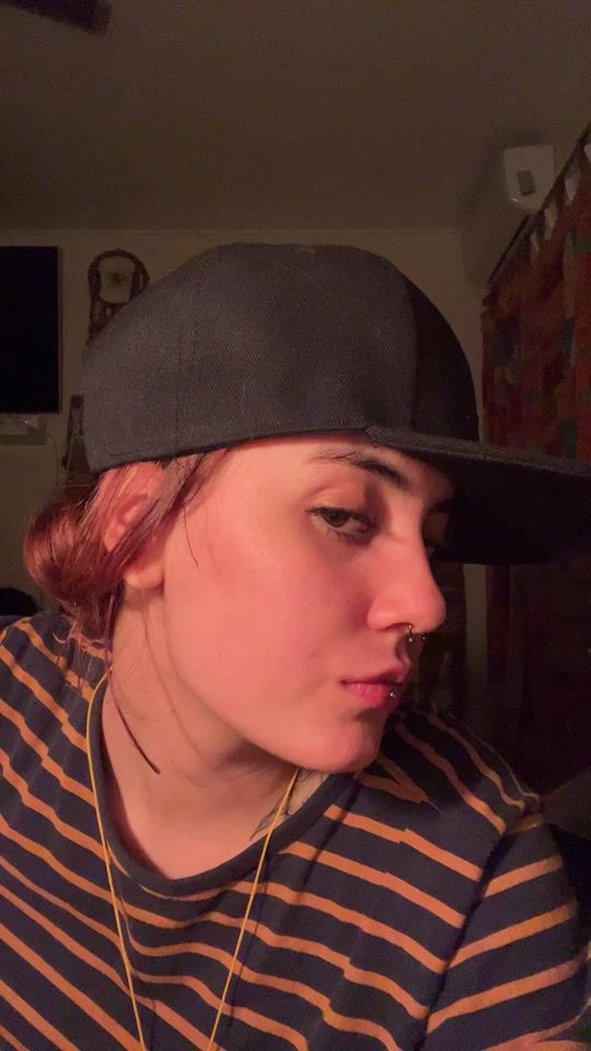 TikTok video thumbnail by lunahidalg0