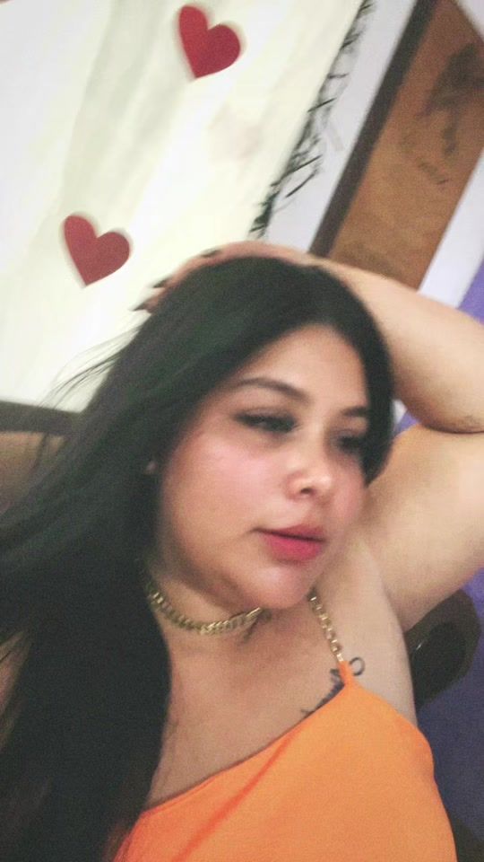 TikTok video thumbnail by mariafernanda_o4