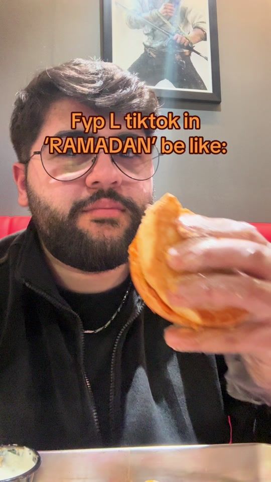 TikTok video thumbnail by moe_abdalla