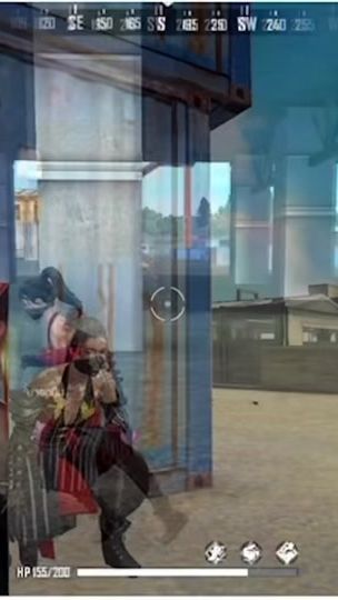 TikTok video thumbnail by ppmkawin13