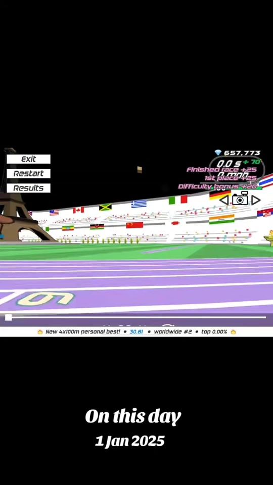 TikTok video thumbnail by bread_speedstars