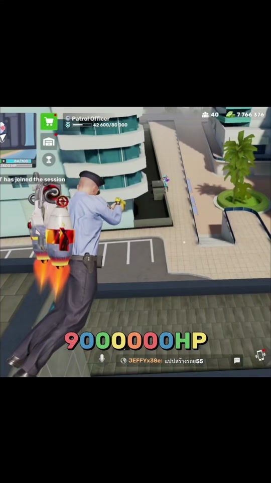 TikTok video thumbnail by 9000000hp