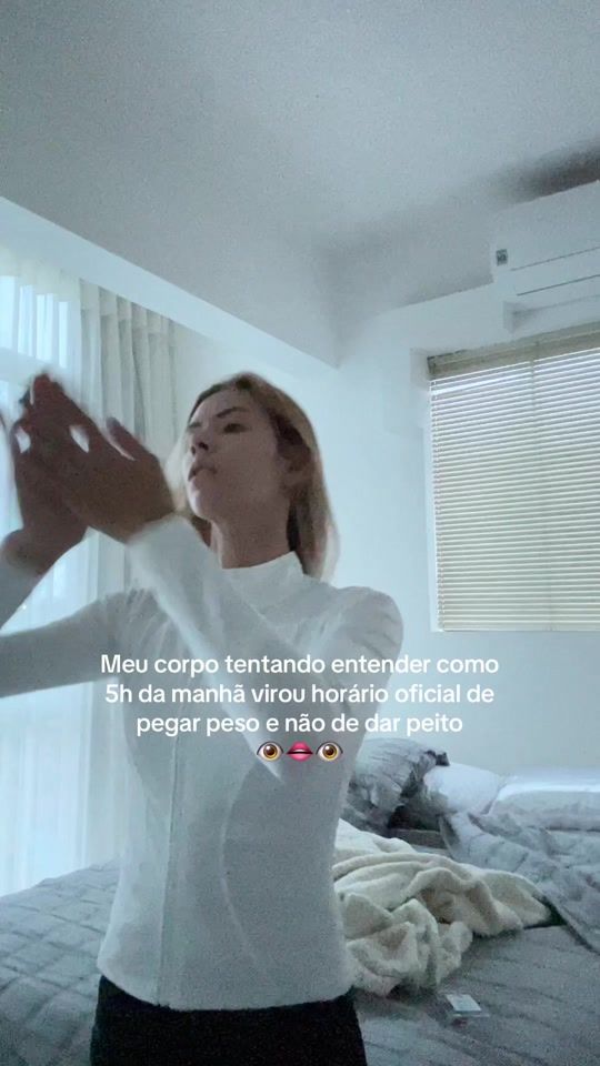 TikTok video thumbnail by larajleal