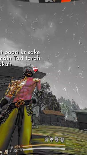 TikTok video thumbnail by amnu14ry