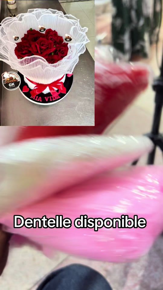 TikTok video thumbnail by les.petits.prix.d1