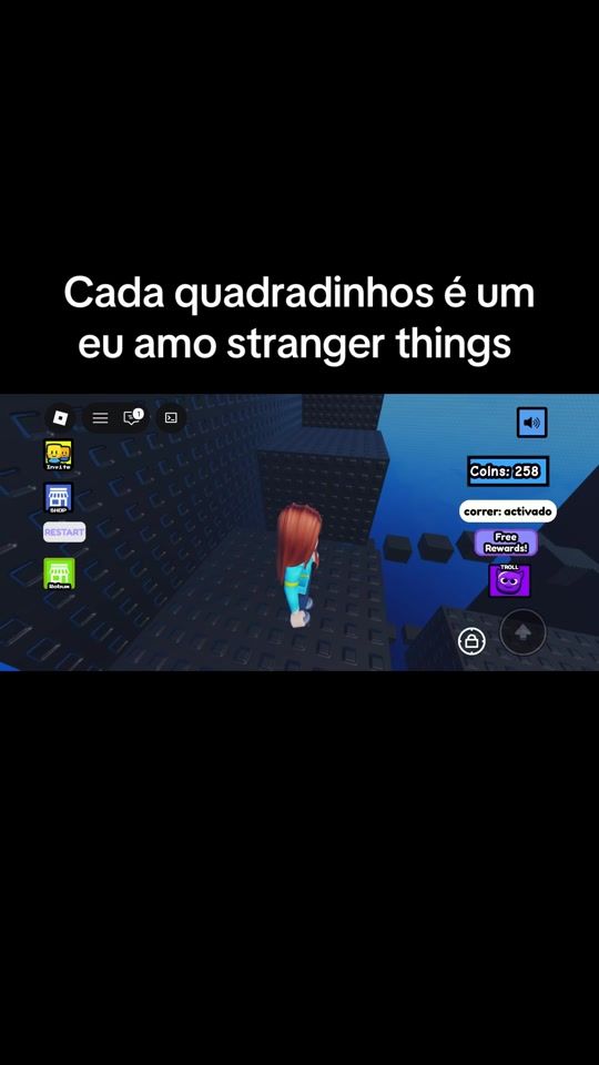 TikTok video thumbnail by raphella.limeira