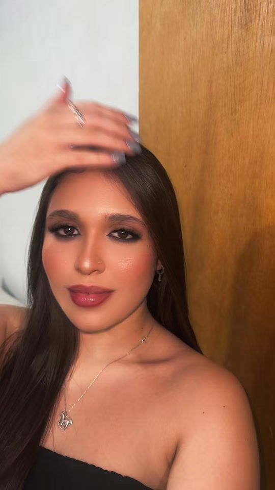 TikTok video thumbnail by leeticia_c1