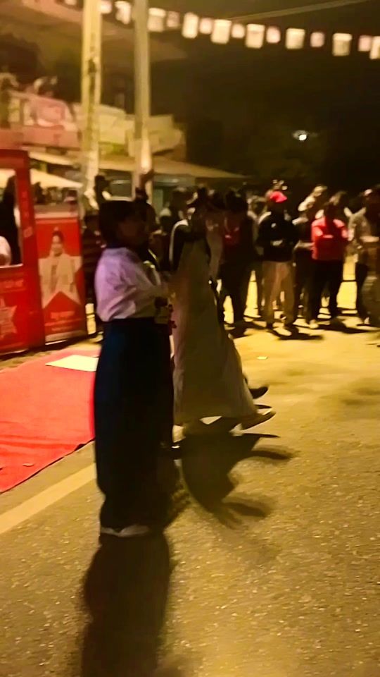TikTok video thumbnail by krishnacentury