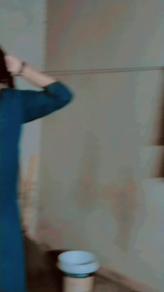 TikTok video thumbnail by akromeorajput1