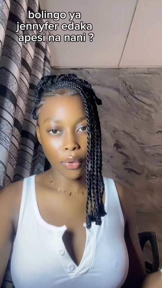 TikTok video thumbnail by ja___ne_