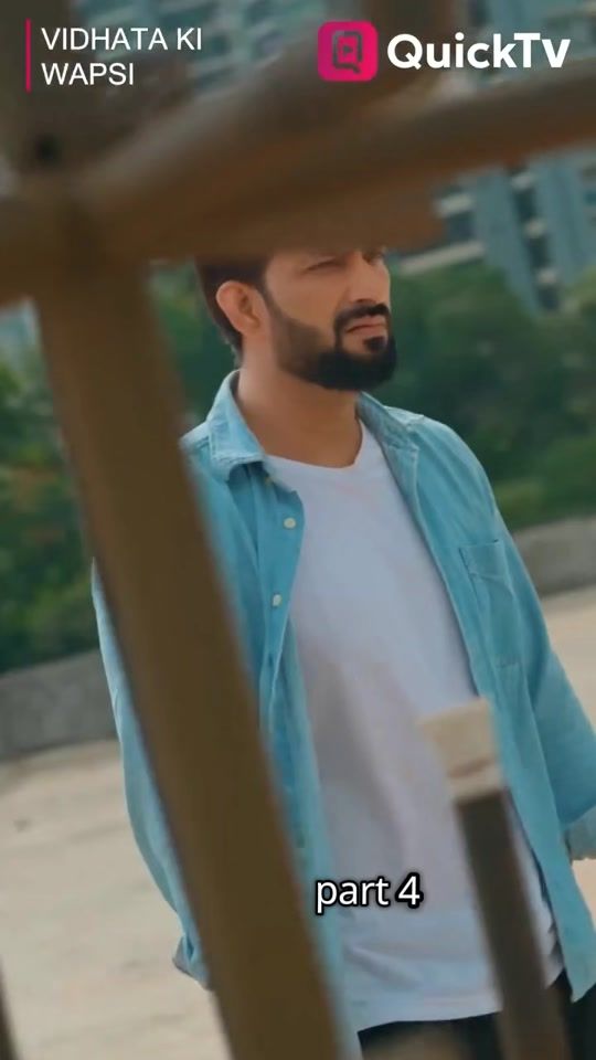 TikTok video thumbnail by talabanyt