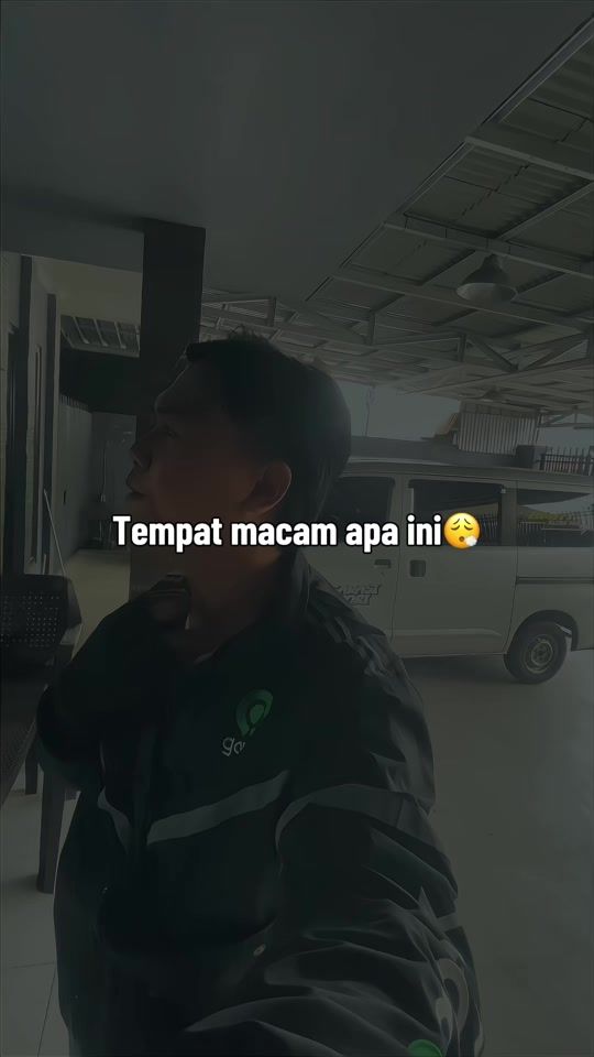TikTok video thumbnail by babullnih