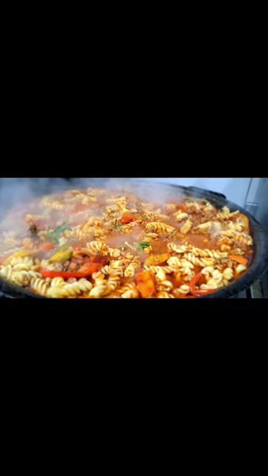 TikTok video thumbnail by avazshesh.lod