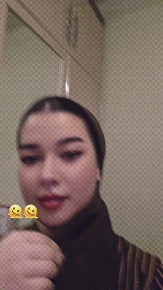 TikTok video thumbnail by gul..04
