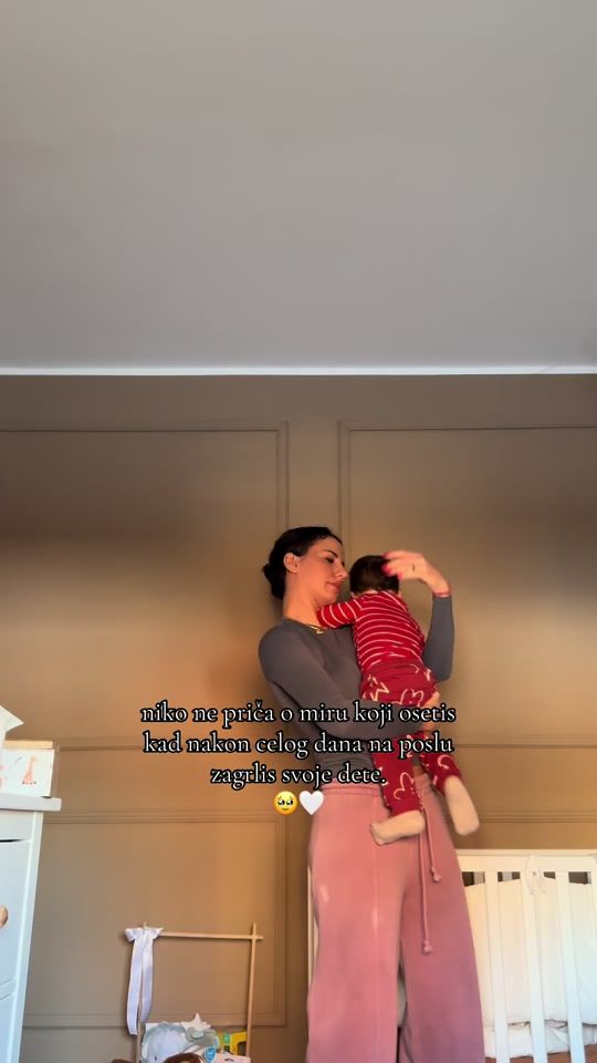 TikTok video thumbnail by teapop94