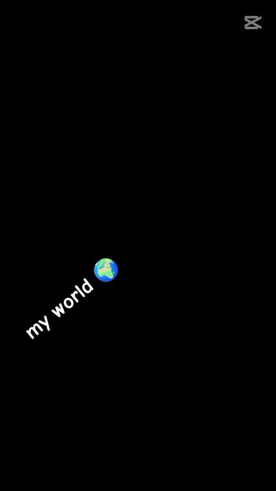 TikTok video thumbnail by queenofyalla786