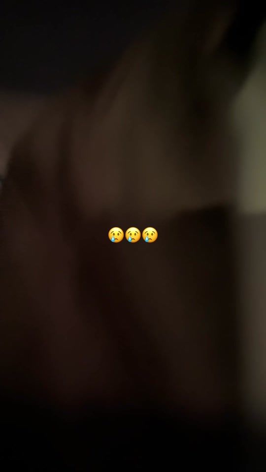 TikTok video thumbnail by lamatmg520