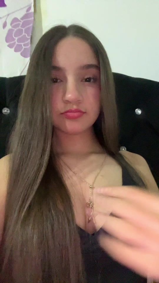 TikTok video thumbnail by desssire01