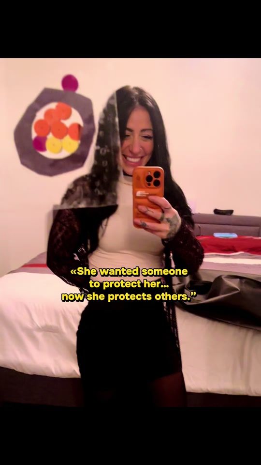 TikTok video thumbnail by gabriellecanuel