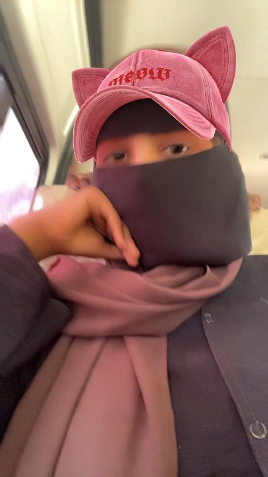 TikTok video thumbnail by hudacambo4