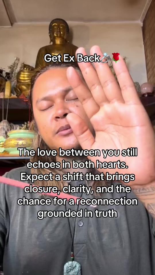 TikTok video thumbnail by richesfx4
