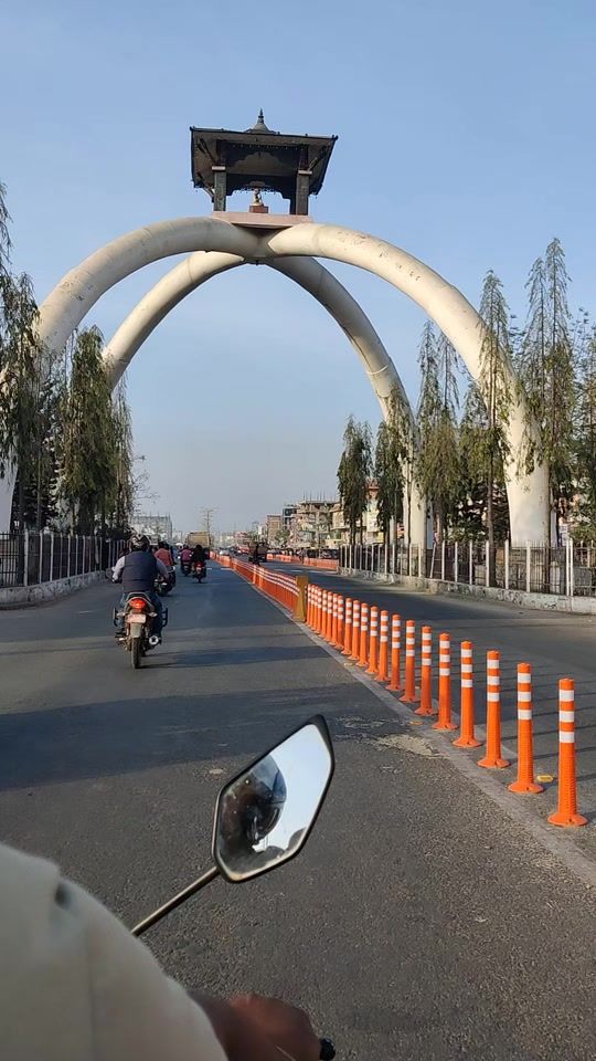 TikTok video thumbnail by luckylaxmi007