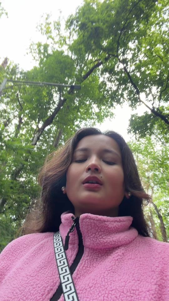 TikTok video thumbnail by parii.thapa