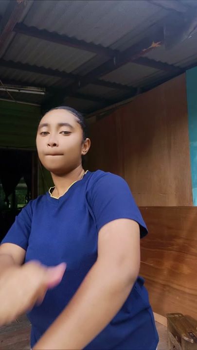 TikTok video thumbnail by idk.her197