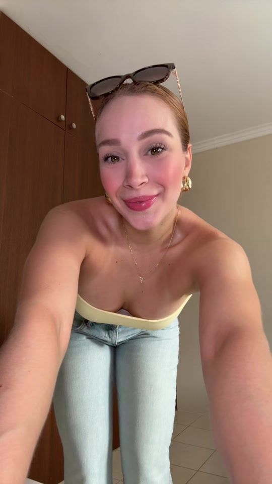 TikTok video thumbnail by mfernandava_