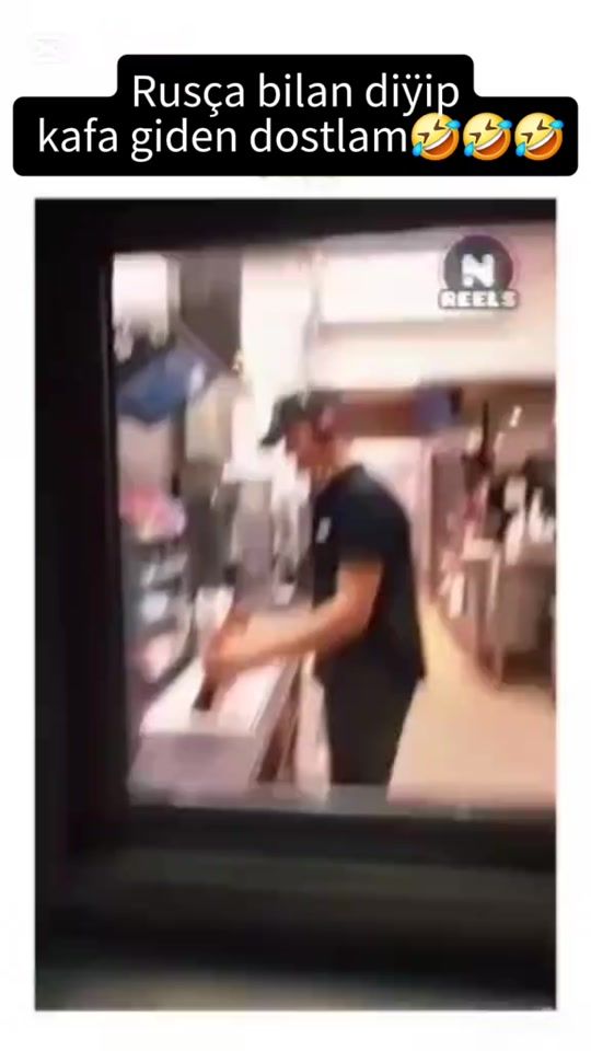 TikTok video thumbnail by garankylykhemiselikdal