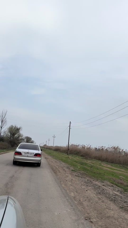 TikTok video thumbnail by elcan__922