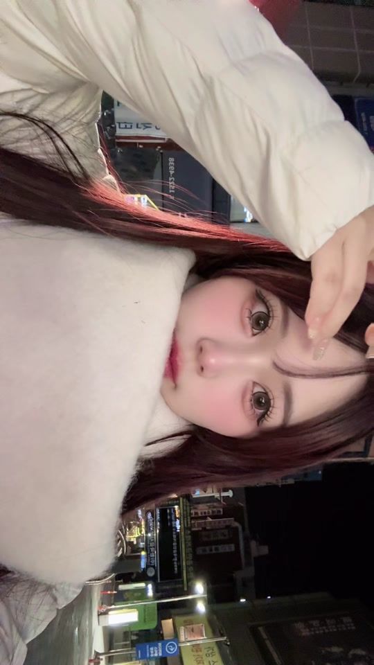 TikTok video thumbnail by ___re900